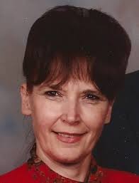 Barbara Ann Sullivan Obituary