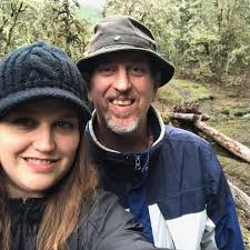 Want to see more sales?