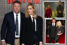 Image result for Ritchiea gossweileri