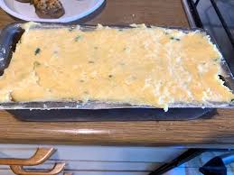Check spelling or type a new query. Panelle Fritte Iorestoacasa Ricetta E Preparazione Blog