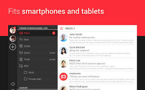 Download the latest version of mymail for android. Mymail Mdash Free Email Application Apk Free Android App Download Appraw
