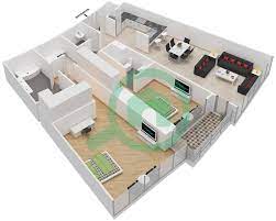 خرائط بيوت تصاميم منازل صغيرة مخطط منزل تصميم منزل تصميم منزل مربع واجهة واحدة تصميم منزل مربع بواجهتين خريطة بيت 10*10 مخططات منازل جزائرية صغيرة المساحة . Ø§Ù„ÙˆØ­Ø¯Ø© 4 Floor 4 6 8 10 Ù…Ø®Ø·Ø·Ø§Øª Ø·Ø§Ø¨Ù‚ÙŠØ© Ø«Ù†Ø§Ø¦ÙŠØ© ÙˆØ«Ù„Ø§Ù„Ø«ÙŠØ© Ø§Ù„Ø£Ø¨Ø¹Ø§Ø¯ Ù„ØªØµÙ…ÙŠÙ… Ø´Ù‚Ù‚ 2 ØºØ±ÙØ© Ù†ÙˆÙ… ÙÙŠ Ø§Ù„Ø¹Ù†ÙˆØ§Ù† Ø±Ø²ÙŠØ¯Ù†Ø³ ÙØ§ÙˆÙ†ØªÙ† ÙÙŠÙˆØ² 2 Ø¨ÙŠÙˆØª Ø¯Ø¨ÙŠ