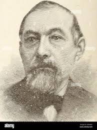 Signor john barker immagini e fotografie stock ad alta risoluzione