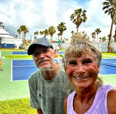 Headed to South Padre Sunday. Where can we watch NFL playoff games