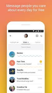 Valoración de los usuarios para skype: Skype Apk Latest Version Free Download For Android