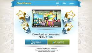 Following are our top 3 favorite ways to get free amazon gift cards. 21 Easy Ways To Earn Free Amazon Gift Cards Fast 2021 Update
