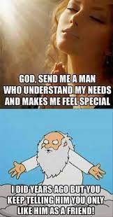 11 Hilarious Christian Dating Memes That Will Make You Lol Project Inspired Funny Dating Quotes Christian Dating Dating Memes