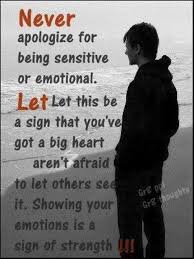 2 Me Love Life Quotes Emotional Blackmail Emotions