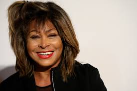When Can You Visit The Giant Tina Turner Head In Margate? This New  Sculpture Is Simply The Best