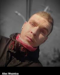 Three (Gerritt John Gabel, Alexander Woznica & Natasha Prince) charged  after police search uncovers drugs, weapons and stolen motorcycle :  r/CrimeInTheGta