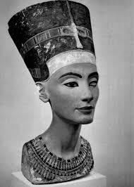 HISTORIAS ASOMBROSAS santos.qxp