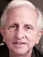 David Nappa Obituary (2016)