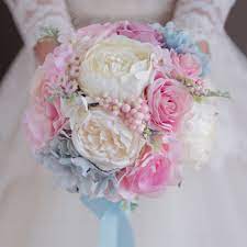 We did not find results for: Light Pink Blue Wedding Bouquet Artificial Flower Wedding Decorations Pink Rose Blue Hydrangea Bridesmaid Bridal Bride S Bouquet Wedding Bouquet Artificial Pink Blue Wedding Bouquetswedding Bouquet Aliexpress