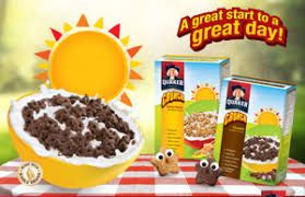 3.166 resep dadar gulung ala rumahan yang mudah dan enak dari komunitas memasak terbesar dunia! Holland Bakery New Cake Features Traditional Snack Dadar Gulung Mini Me Insights