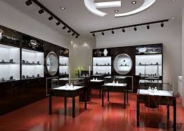 Watch Store Design Interior Shop Furniture For Sale Watch Store Design Interior Shop Furniture Suppliers Store Design Interior Interior Design Shop Interiors