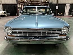 Image result for Azure Aqua 1964 Nova