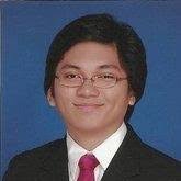 20+ "Justin Carreon" profiles