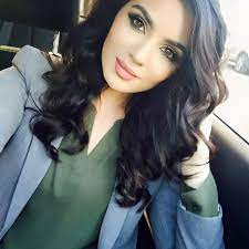 بنوتات الحلوين / فساتين بنوتات ررررررررررررررروعه. Ø§Ø¬Ù…Ù„ ØµÙˆØ± Ø¨Ù†Ø§Øª Ø­Ù„ÙˆÙŠÙ† ØµØ¨Ø§ÙŠØ§ Ø­Ù„ÙˆÙŠÙ† Ø§ÙˆÙŠ Ø§ØºØ±Ø§Ø¡ Ø§Ù„Ù‚Ù„ÙˆØ¨