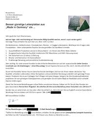 The email address is already associated with a freelancer account. Kaltakquise Email Mit Keyboost Bauen Wir Ihnen Gute Backlinks