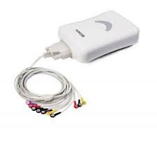 And the side effects of colmed (1000mg) are heart burn. Buy Pc Tablet Based Ecg Machine Online At Colmed In