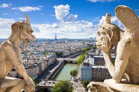 Check spelling or type a new query. Die Top 10 Sehenswurdigkeiten Von Paris Franks Travelbox