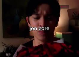 Sulsol/loverboy jon 😅 #aljonmendoza #fyp #fypシ゚ #unhappyforyou #core ...