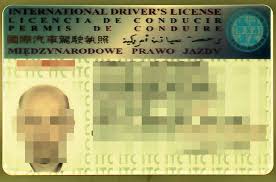 Kecskeméten kijárási tilalmat rendelt el a polgármester, a hétvégi éjszakákon senki nem lehet az utcákon, máskülönben büntetésre számíthat. A Vamosok Meg Nem Lattak Ilyen Jogositvanyt Mint Amivel A Roman Ferfi Akart Atjutni A Hataron Trans Info