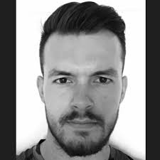 Les 10 meilleurs kinésithérapeutes à Toulon, Var