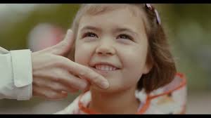 Creating Miracles Everyday