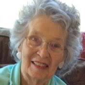 Search Alice Rooney Obituaries and Funeral Services