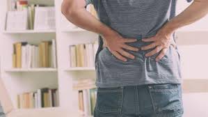 An incision in the lower front of the neck allows the the damaged intervertebral disc is removed at the spinal level(s) being decompressed, then the evacuated disc space is prepared for a bone graft. Decompression Neurovertebrale Prix Des Protocoles De Soins