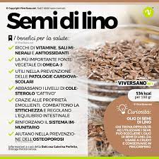 Derivato dalla pianta di lino (linum usitatissimum), l'olio di lino è un prodotto versatile dall'eccellente profilo nutrizionale e dai potenziali effetti benefici per la salute.può essere consumato come alimento o utilizzato per scopi medici, è ottimo anche in cosmesi come. Semi Di Lino Proprieta Benefici Controindicazioni E Dove Comprarli