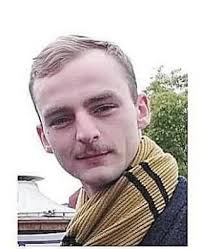 Cody Couch Obituary (1995