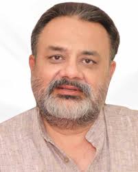 Astrology books by Jatinder Pal Singh Sandhu