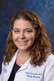 Petra Townsend's Instagram, Twitter & Facebook