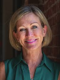 MSSC meeting tackles private equity, medicine