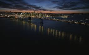 There are 35 different screen savers in total, with daytime and evening views of beautiful footage taken from flying over hawaii, new york city, san francisco, london, and the great wall of china. Get 35 Stunning Aerial Apple Tv Screen Savers For Mac Os X Osxdaily