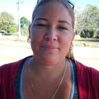 100+ "Mandy Galloway" profiles