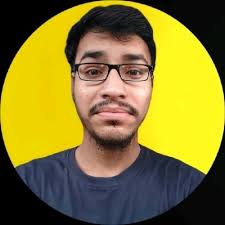 After my last post about seeking new adventures, I've been truly  overwhelmed by all the support and kind words.