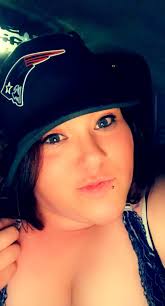 The gym is the only place where I find solace, but recently, after doing  strenuous exercises, I've noticed my vision becoming disoriented and  deteriorating. Given that my career is at stake, preserving