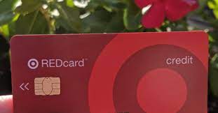 I don't have mine attached to my primary checking account, but to a smaller miscellaneous account. Expired New Redcard Holders Get A 40 Off A 40 Purchase At Target