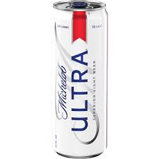 نتیجه جستجوی لغت [ultra] در گوگل