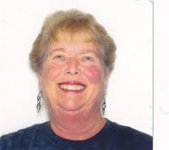 John Gabbert Obituary (1909