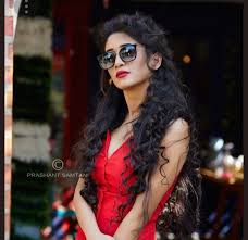 Shivangi joshi photos facebook 2019. 32 Naira Ideas Shivangi Joshi Instagram Stylish Girl Stylish Girl Pic