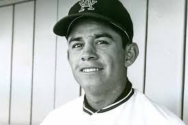 Mi) Equipo Ideal De Jugadores Mexicanos en la Historia de Nuestro Beisbol :  CUARTO BAT