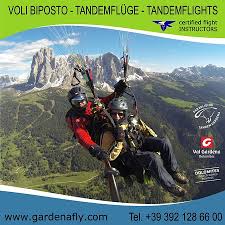 Book online, pay at the hotel. Der Tandemflug War Das Absolute Highlight Meines Urlaubs Im Val Gardena Paragliding Tandem Gardenafly Wolkenstein In Groden Reisebewertungen Tripadvisor