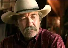 I'd love to meet up. I'm here