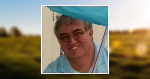 Paul A. Ward Obituary October 29, 2019