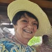 Maxim Family Obituaries