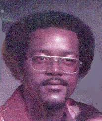 Bobby Capers Obituary February 13, 2018